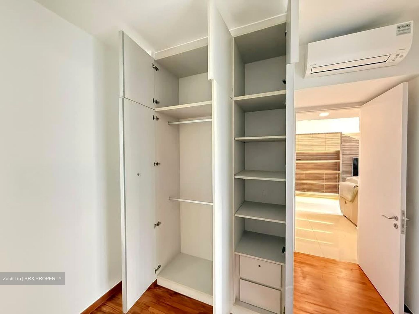Bedok Residences (D16), Apartment #577676301
